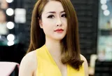 Hai cuộc hôn nhân và hành trình tìm kiếm giá trị bản thân của Idol Bigo